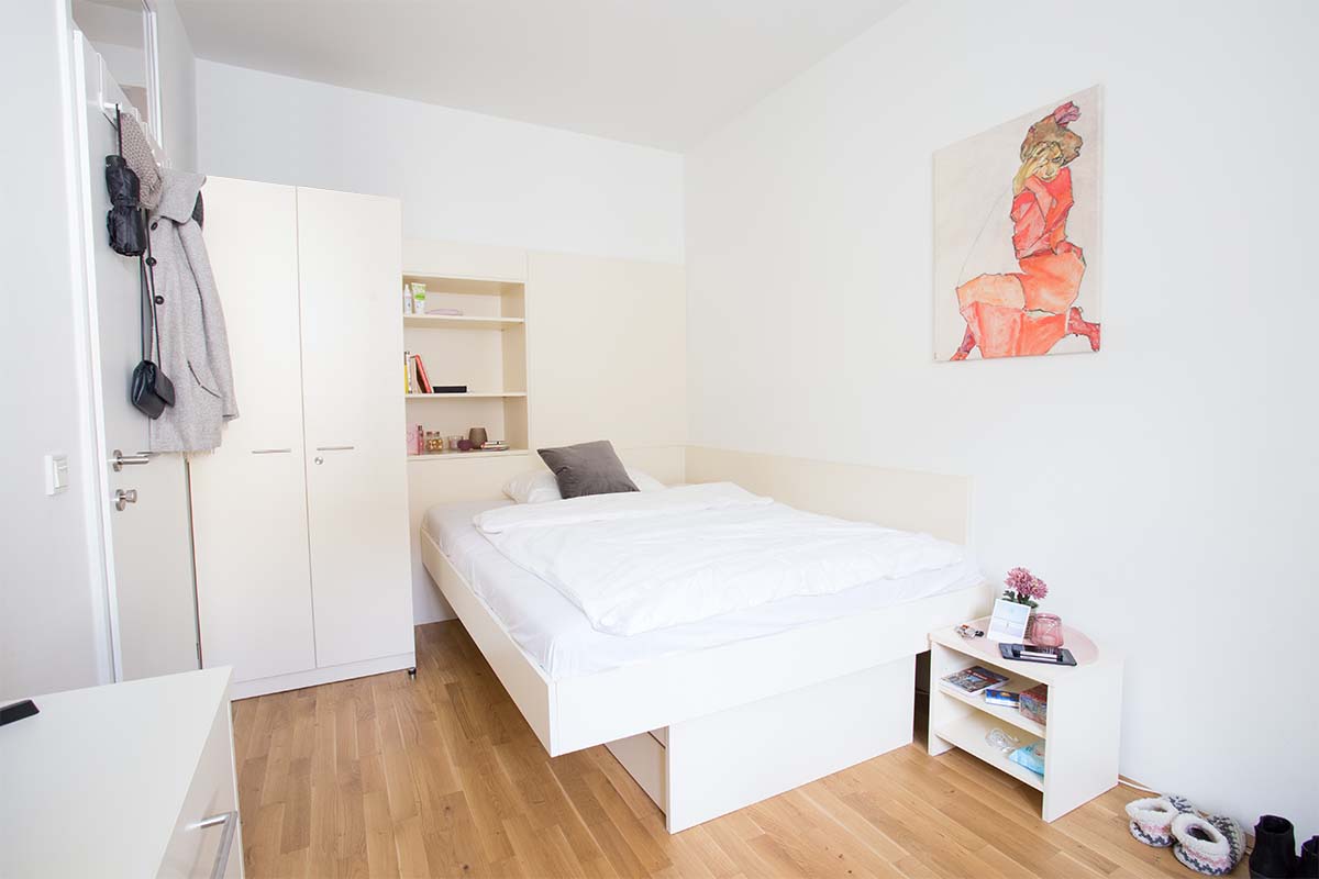 Hollenegg single night. Gniebing-weienbach studenten dating. Bad waltersdorf stadt leute kennenlernen aus laa an der thaya partnersuche. Bad zell stadt Leute kennenlernen aus laa an der thaya Singles den aus